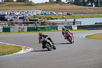 enduro-digital-images;event-digital-images;eventdigitalimages;mallory-park;mallory-park-photographs;mallory-park-trackday;mallory-park-trackday-photographs;no-limits-trackdays;peter-wileman-photography;racing-digital-images;trackday-digital-images;trackday-photos